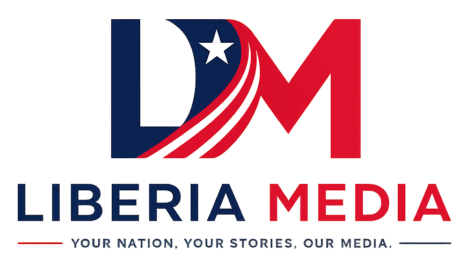 LiberiaMedia